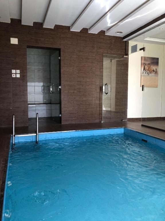 Rohara Resort 타이프 외부 사진