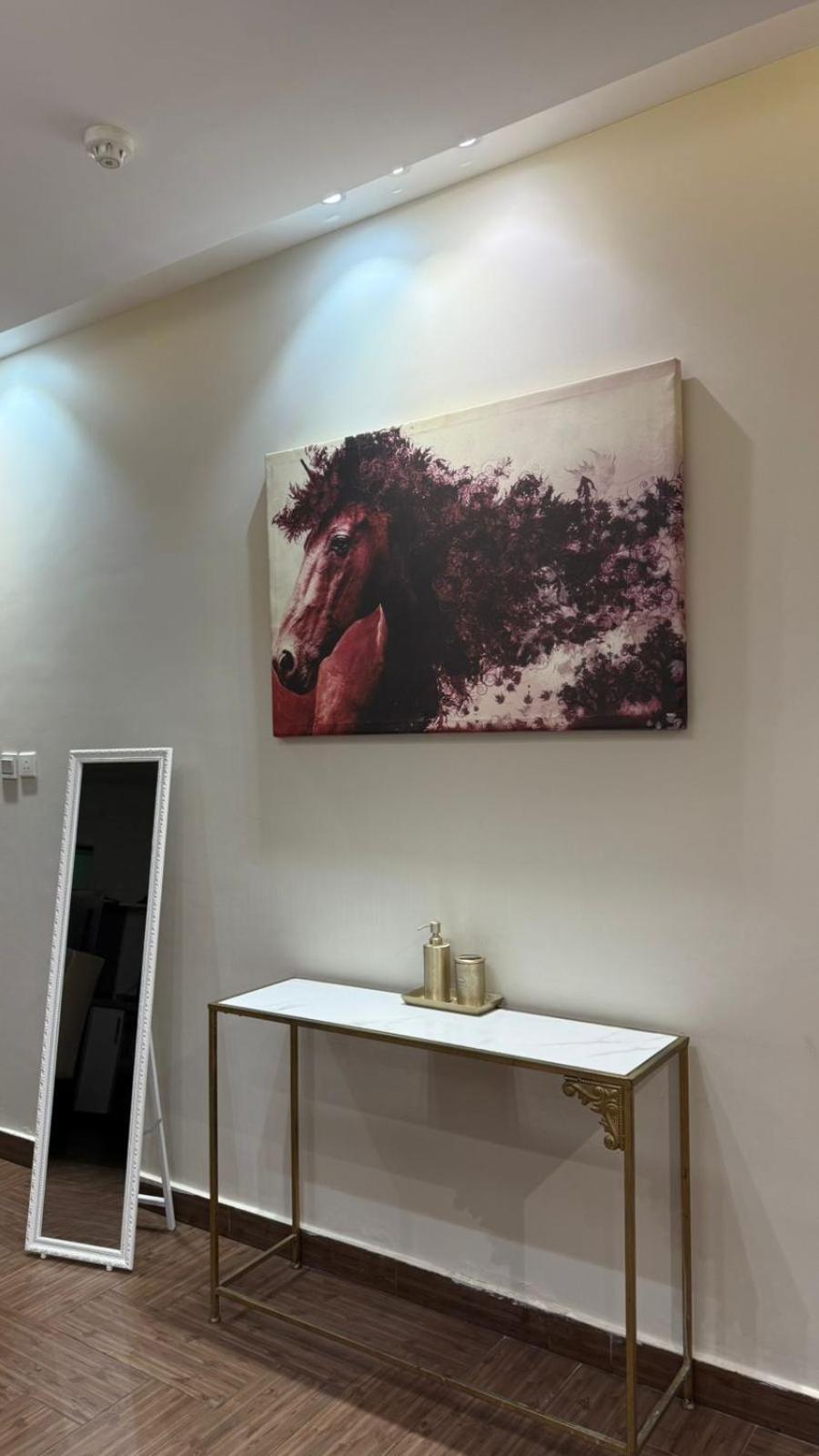 Rohara Resort 타이프 외부 사진