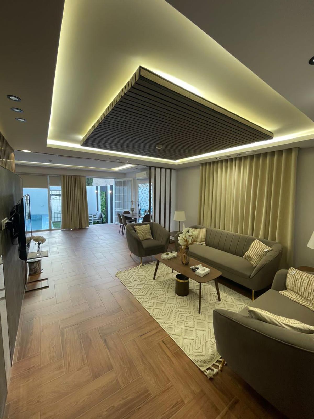 Rohara Resort 타이프 외부 사진