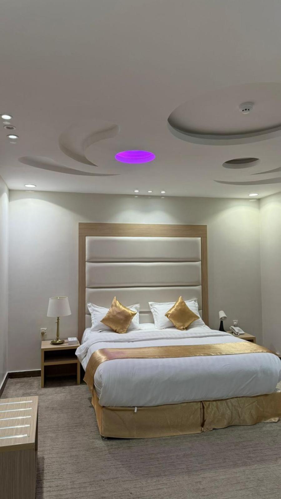 Rohara Resort 타이프 외부 사진