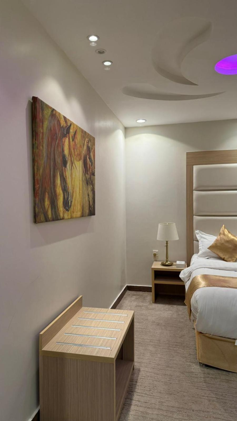 Rohara Resort 타이프 외부 사진