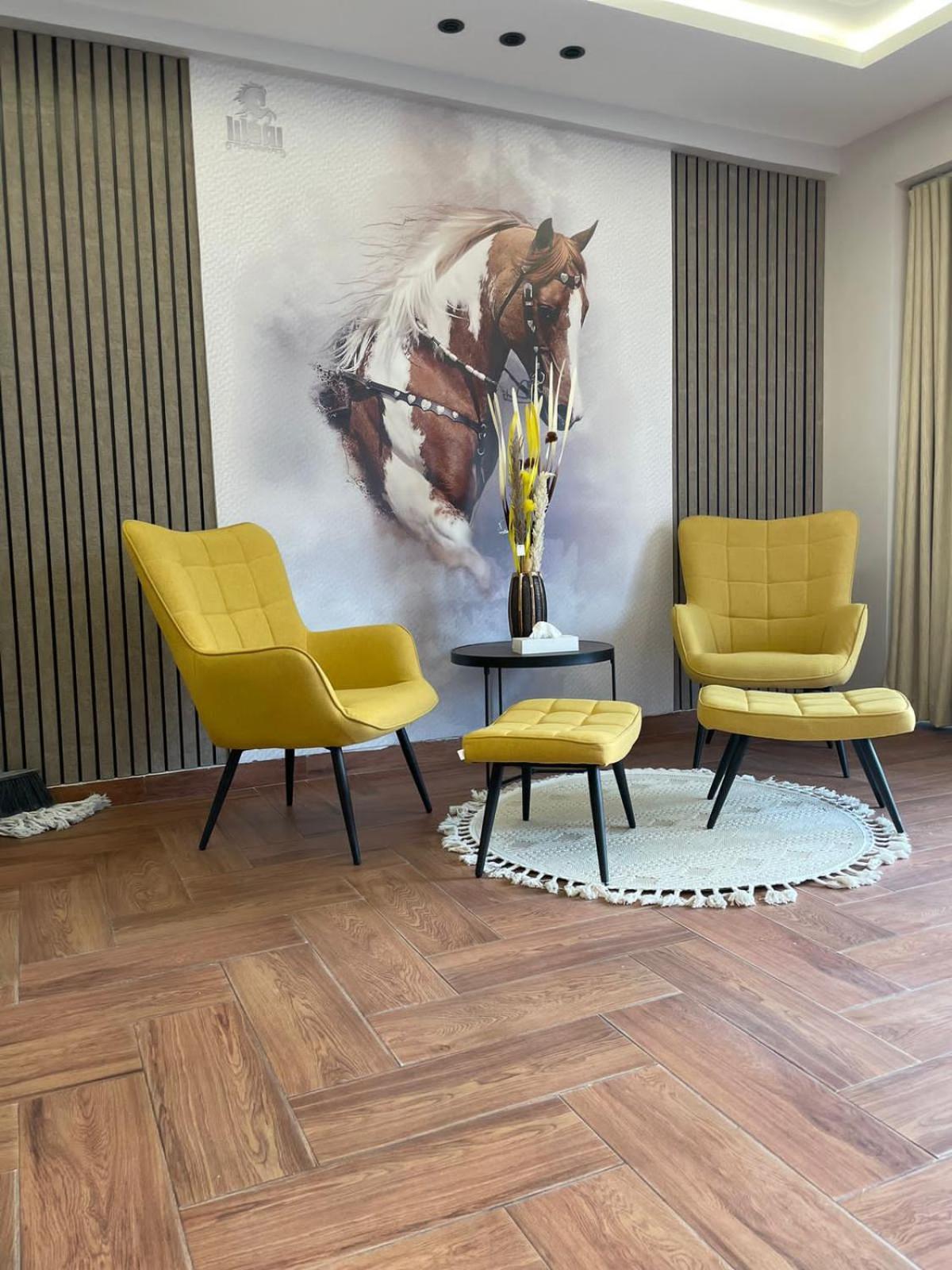Rohara Resort 타이프 외부 사진