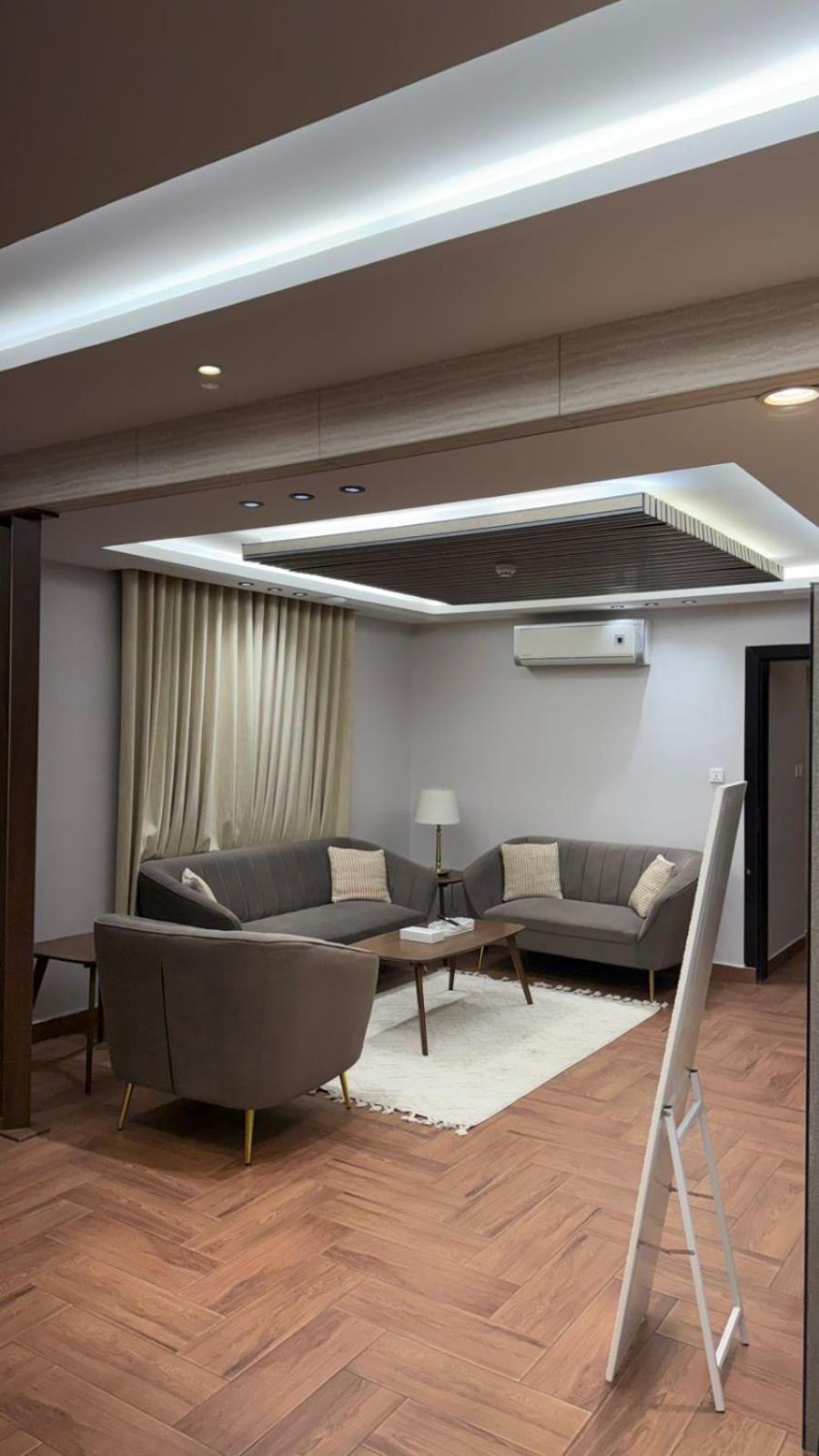 Rohara Resort 타이프 외부 사진
