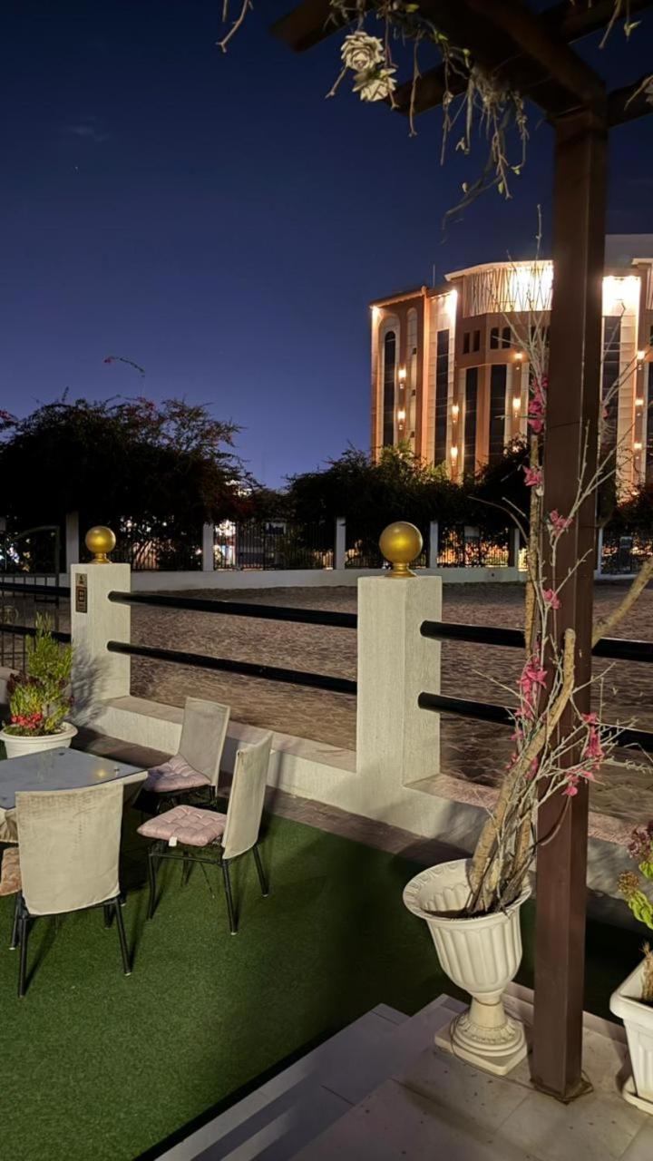 Rohara Resort 타이프 외부 사진
