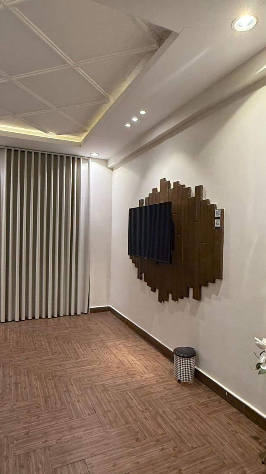 Rohara Resort 타이프 외부 사진