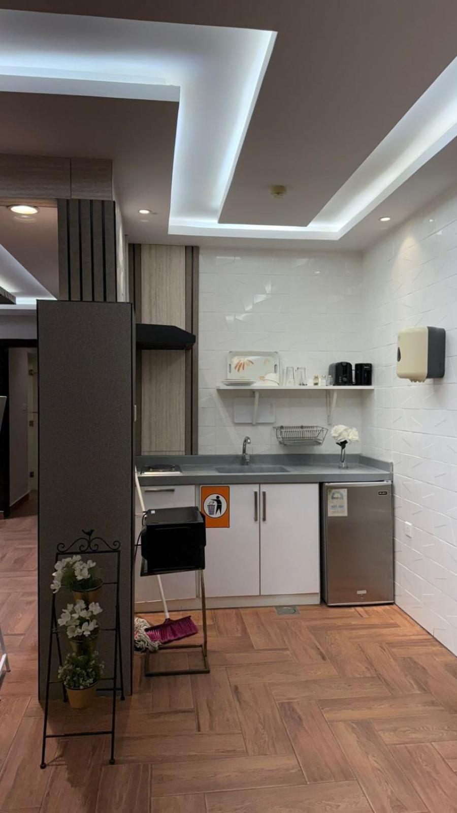 Rohara Resort 타이프 외부 사진