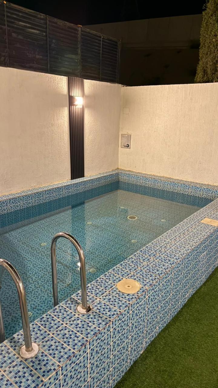 Rohara Resort 타이프 외부 사진