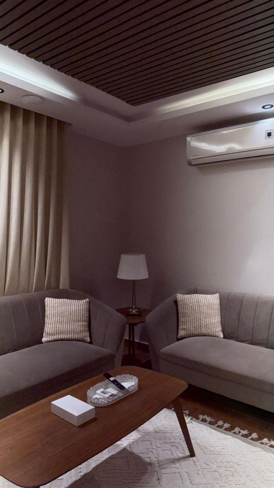 Rohara Resort 타이프 외부 사진
