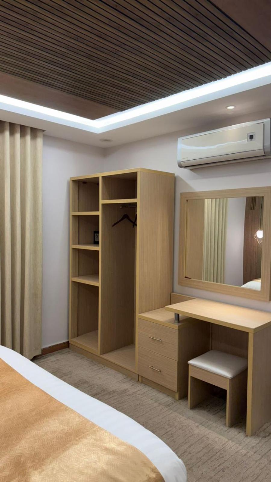 Rohara Resort 타이프 외부 사진
