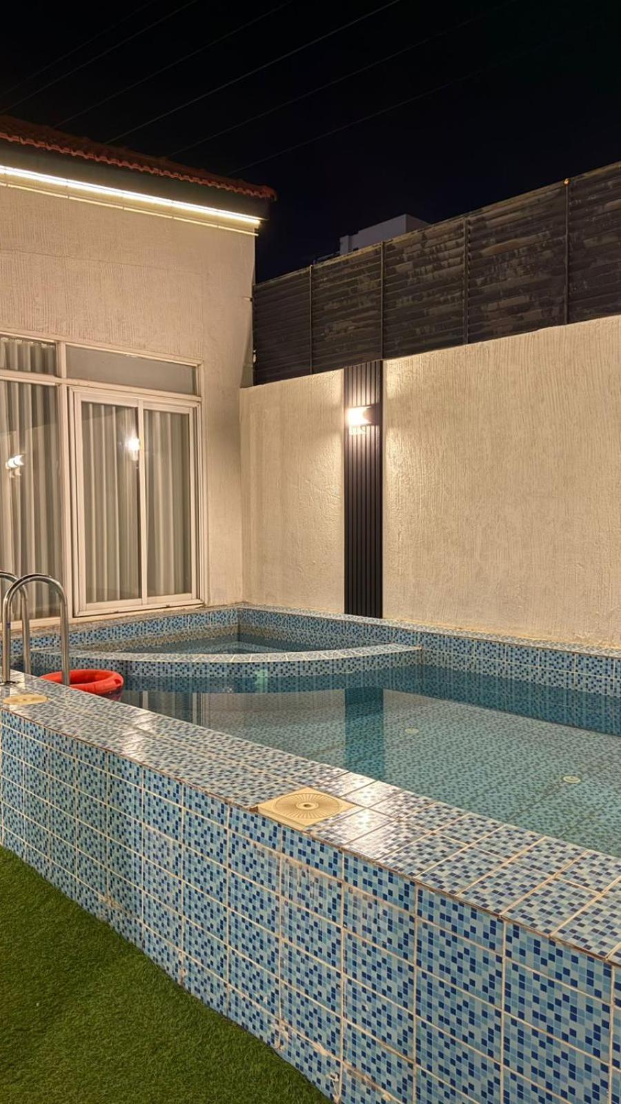 Rohara Resort 타이프 외부 사진