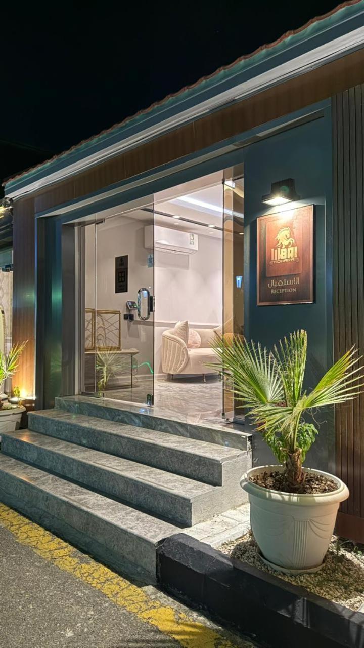 Rohara Resort 타이프 외부 사진