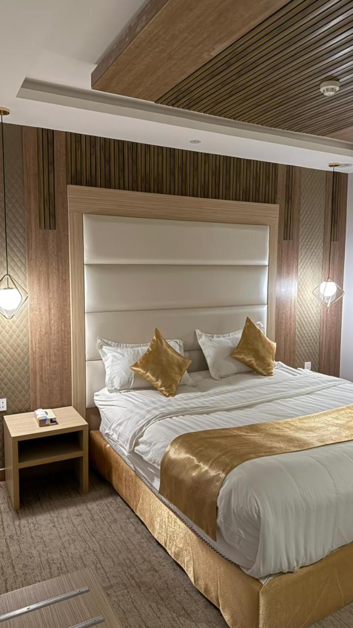 Rohara Resort 타이프 외부 사진