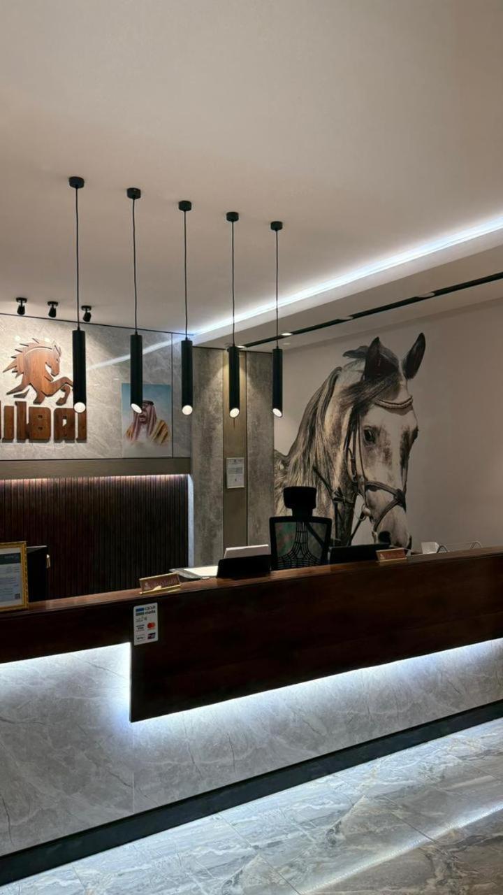 Rohara Resort 타이프 외부 사진