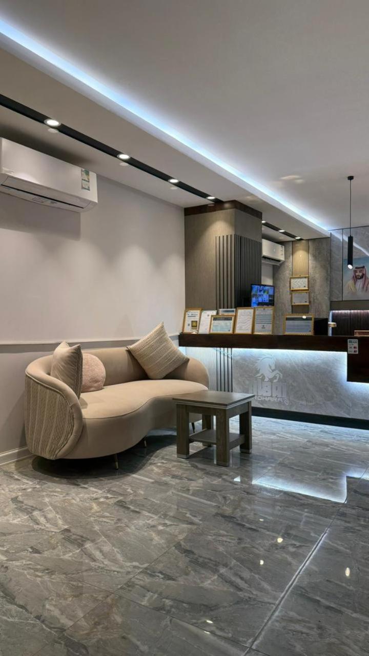 Rohara Resort 타이프 외부 사진