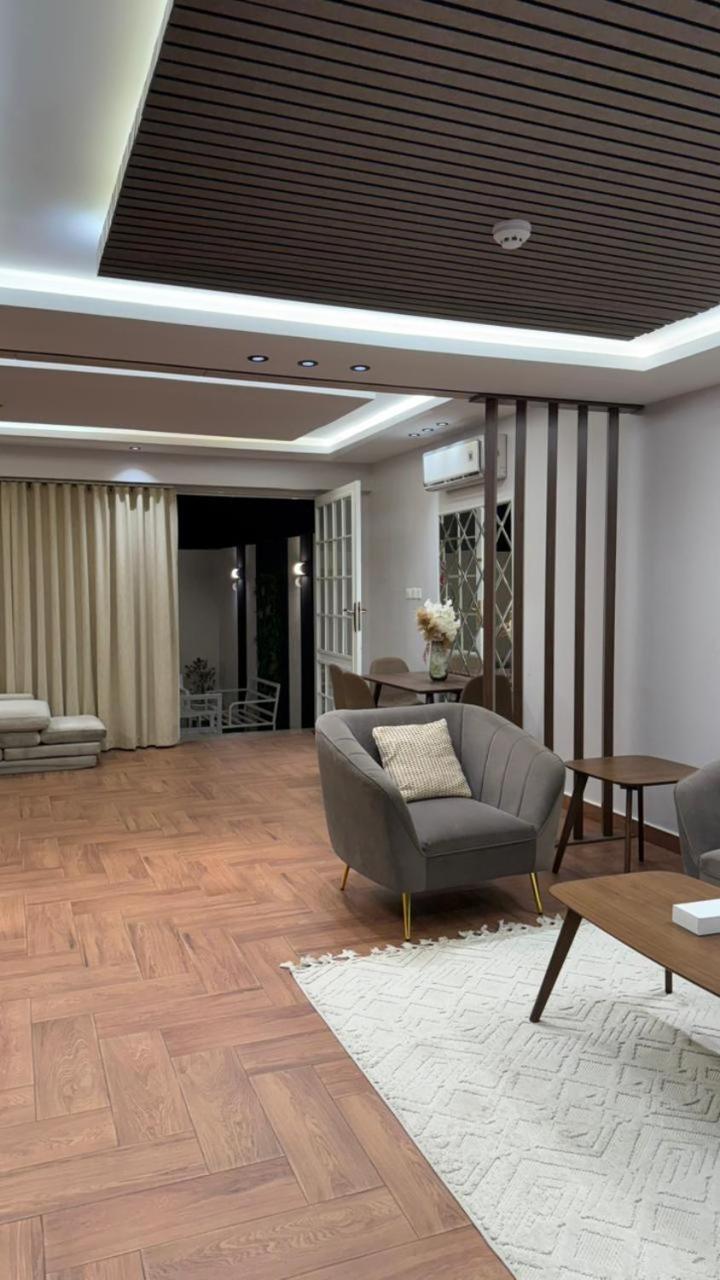 Rohara Resort 타이프 외부 사진