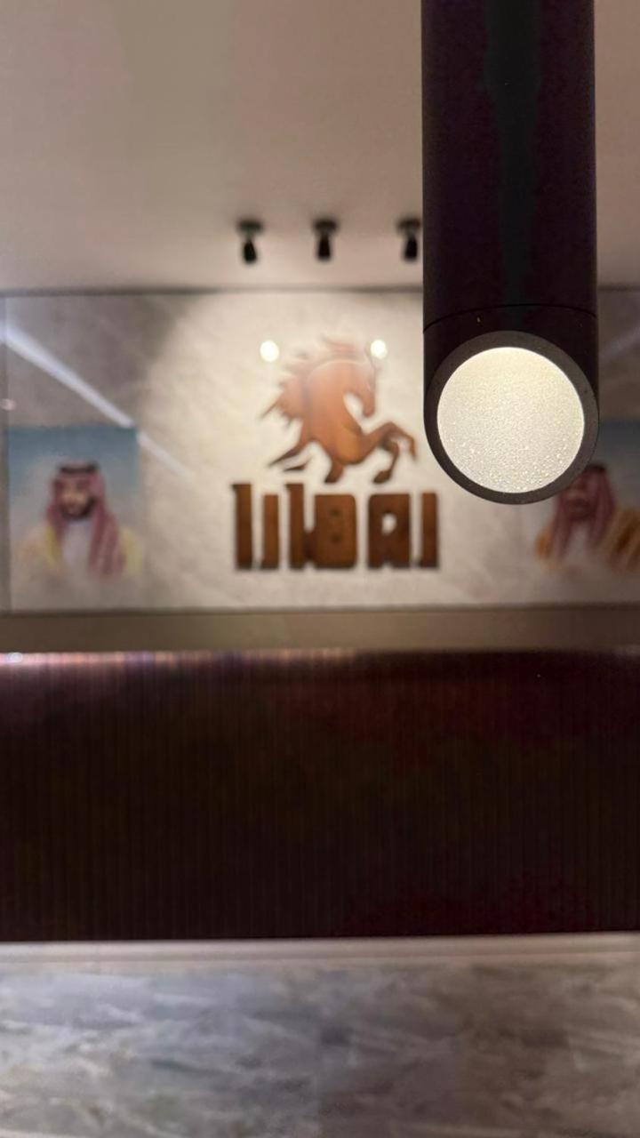 Rohara Resort 타이프 외부 사진